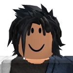 @Kurxai