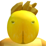 @slapgrinder12345