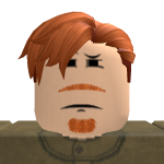 @xboxrileypro