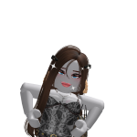 @zhejieng