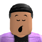 @khalilyomp_333