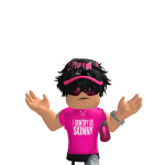 @javieryaboiii