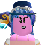 @Ashlyn_gamergirl050