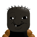 @VoidGroupOwner