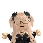 misa