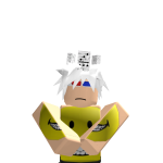 @Kqevinnn