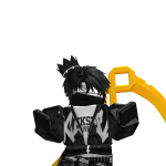 @Kitlebot