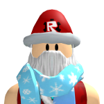 @worldvideogamer
