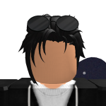 @ArcSensei_OG