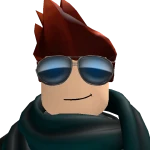 Javiemircr's avatar