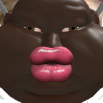 @Mr_coolboy257