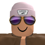 @Roblox_Gamerrr1211