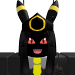@jpc_Pokeball
