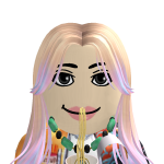PrincessNervi