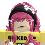 @Summer123gg10
