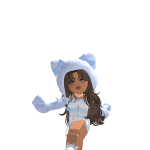 @lowkeyxrxsbxrry