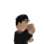 @1verson2018