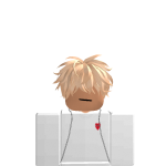 @uvtops