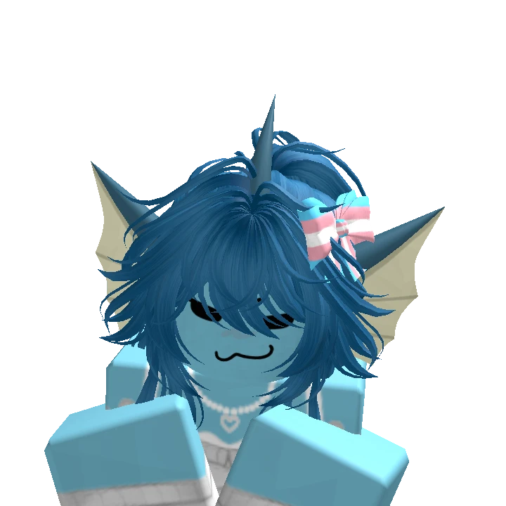 babyboo119's avatar