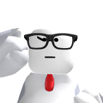 @robloxking2384