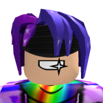 @FightingNob