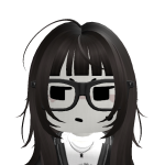 @iiroblox_honey