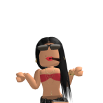 @MishelV444