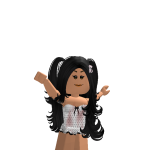 @thisaintirene