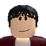 @JakobRoblox6