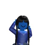 @710Lalah