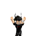 @RexyCatSabertooth