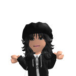 @blxjuliana