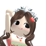 @siIIytears