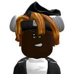 @The_bloxfruits91