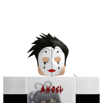 @darkzy_haha1