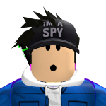 @IceBlueRBLX