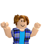 @helpmepleaope