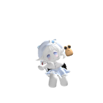 JOOHA