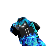 @Rip_cat6949