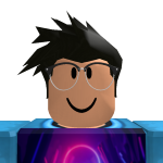 @fxdewrld