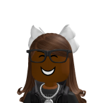 @Theamazingswagg