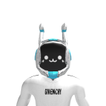@rabdSystems