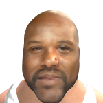 @Davidtron98745