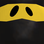 @Pixel_head101