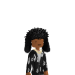 @1trey5k