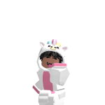 @chvsyrr