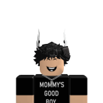 @marounjwiuw1