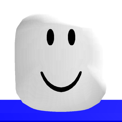Solus_ALSB