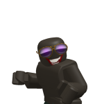 @joel_0037