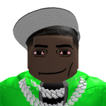 @duckgerald523